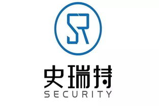 開元物業(yè)第十屆服務(wù)技術(shù)比武四大展館 科技智能展館揭秘