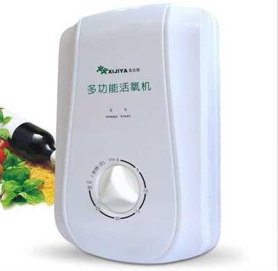 主營產(chǎn)品_銀川經(jīng)濟技術(shù)開發(fā)區(qū)黃河物業(yè)管理服務(wù)