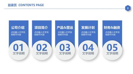 物業(yè)管理經(jīng)理培訓(xùn)ppt模板