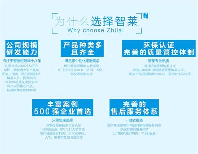 物業(yè)信報箱廠家 物業(yè)信包箱廠家