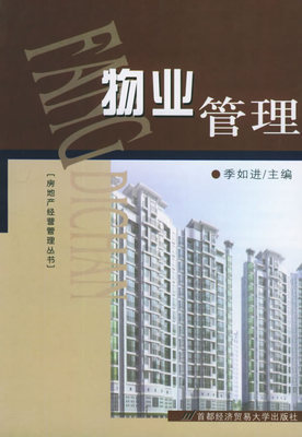 五金產(chǎn)品供求信息圖文搜索結(jié)果_一呼百應 youboy.com