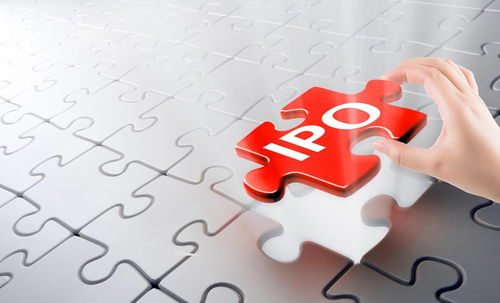 物業企業第一服務赴港IPO前景難料 規模存短板，盈利能力待考驗