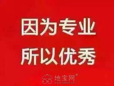 辦公樓寫(xiě)字樓物業(yè)管理 保潔托管與外包的價(jià)值探析及南昌市場(chǎng)實(shí)踐