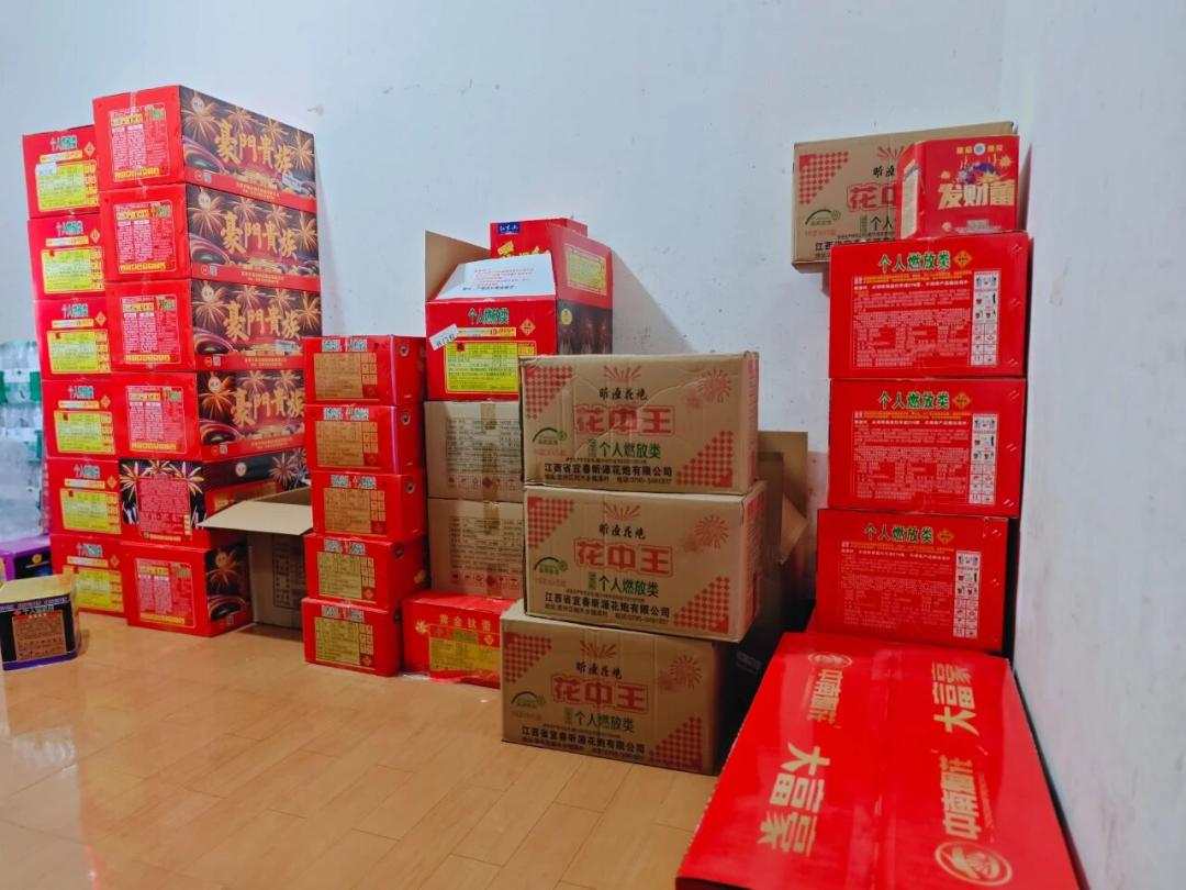 網(wǎng)絡(luò)訂餐安全誰保證？長(zhǎng)春一熱銷“臺(tái)灣便當(dāng)”實(shí)體店臟亂差引擔(dān)憂